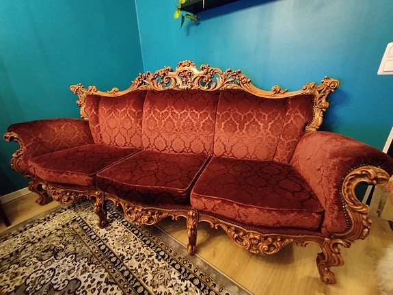 Product image 2 of 10