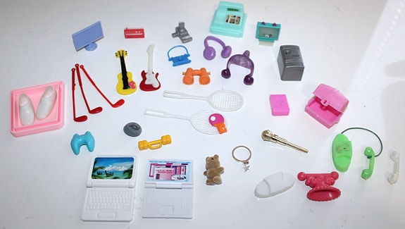 Product image 6 of 10