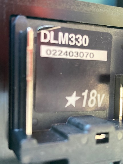 Product image 9 of 9