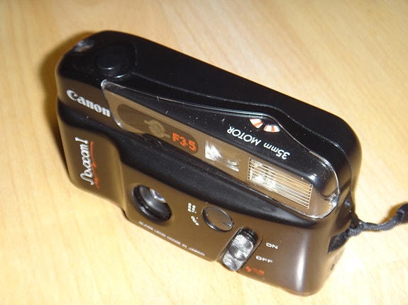 Product image 5 of 5