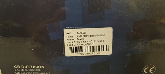 Product image 7 of 10