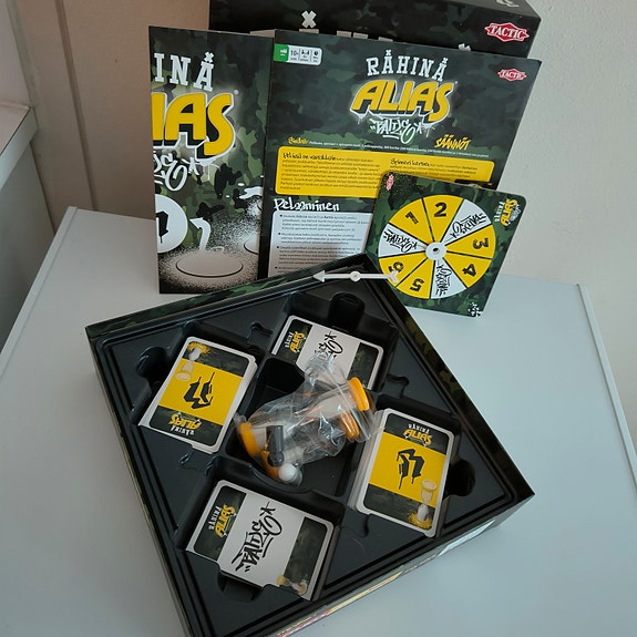 Product image 3 of 4