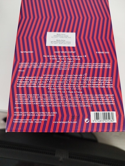 Product image 9 of 9