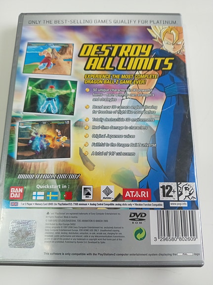 Product image 4 of 4