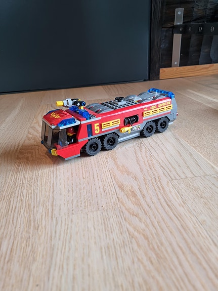 Product image 3 of 10