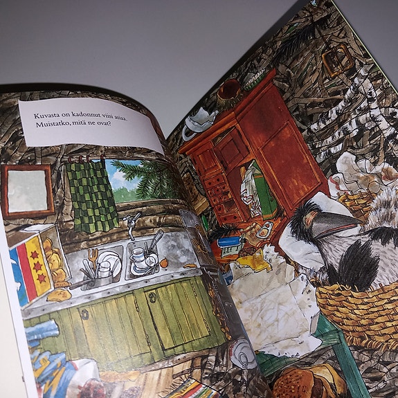 Product image 4 of 10