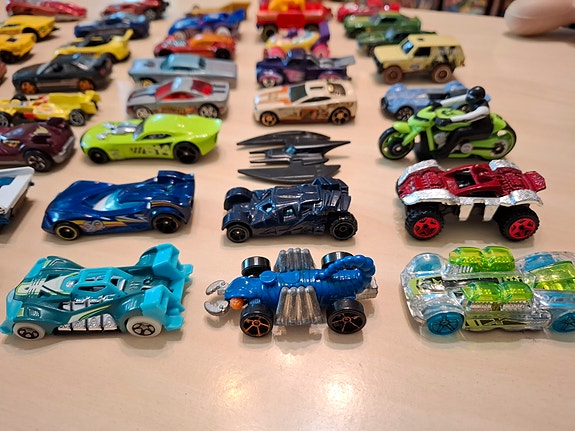 Product image 4 of 9