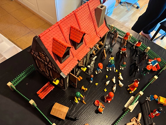 Product image 7 of 10