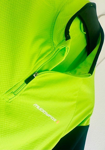 Product image 11 of 12