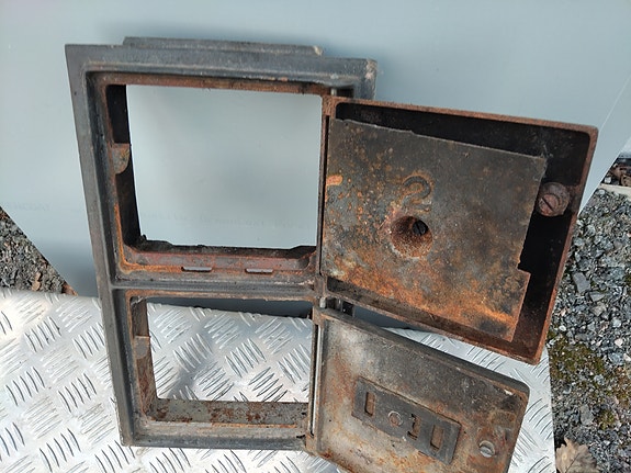 Product image 2 of 10