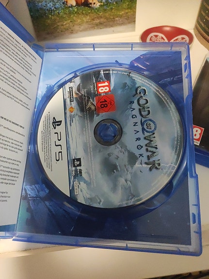 Product image 3 of 5