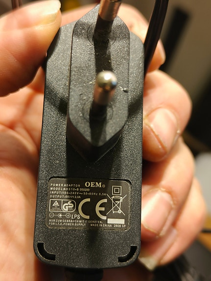 Product image 4 of 7