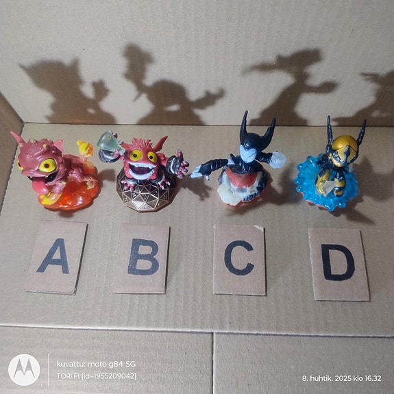 Product image 4 of 4