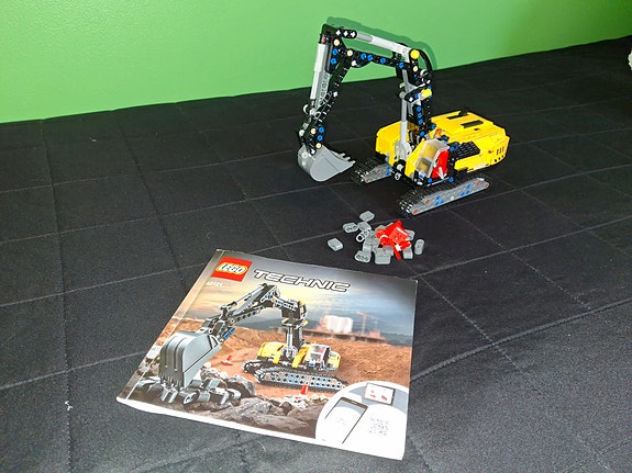 Product image 3 of 3