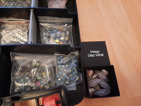 Product image 10 of 10