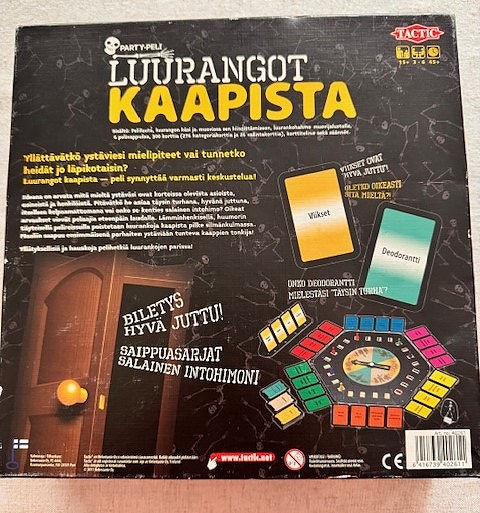 Product image 2 of 7