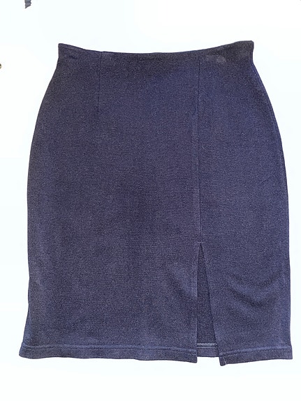Mark & Spencer hame 36