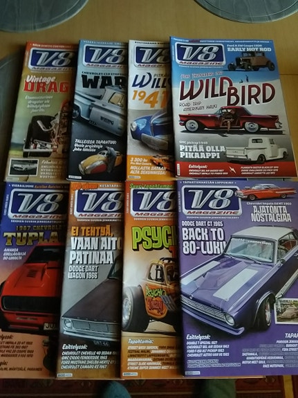 Product image 5 of 6