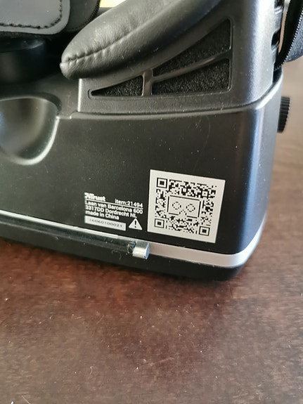 Product image 3 of 3