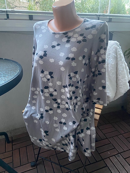 Marimekko tunika xs