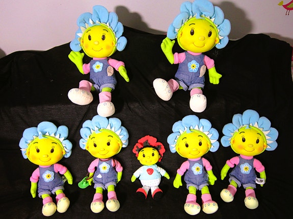 Product image 9 of 9