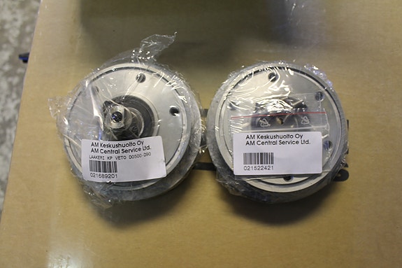 Product image 1 of 10