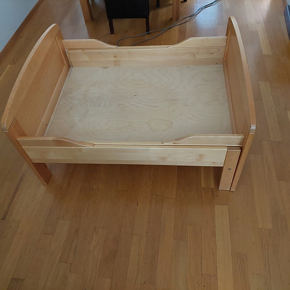 Product image 5 of 9