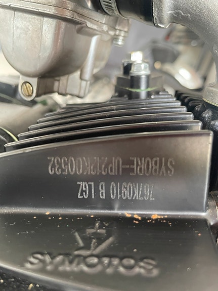 Product image 9 of 10