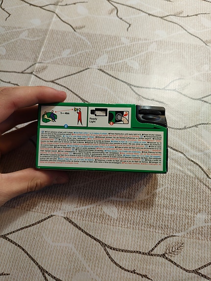 Product image 3 of 5
