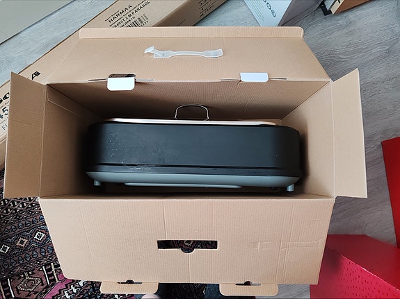 Product image 9 of 10