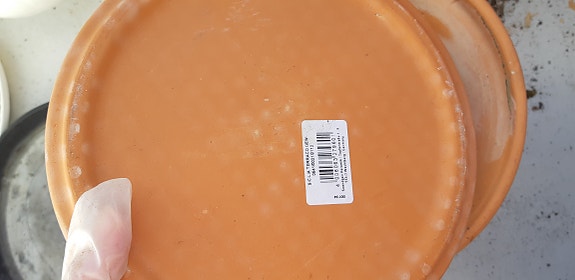 Product image 7 of 26