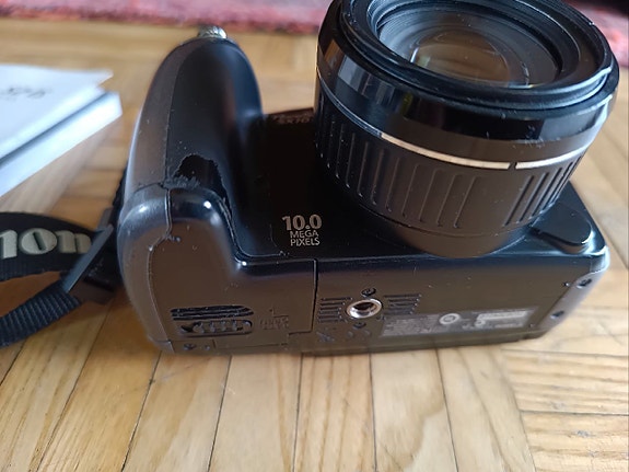 Product image 6 of 9