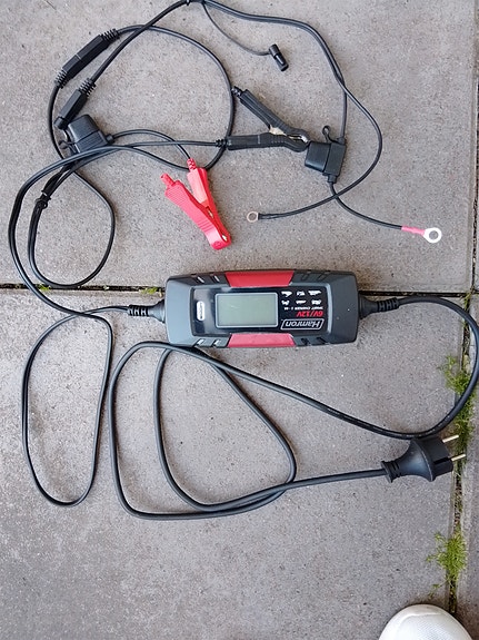 Product image 7 of 9