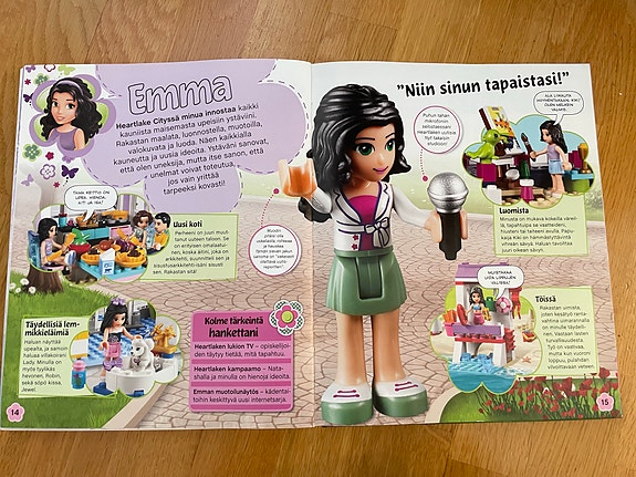 Product image 6 of 6