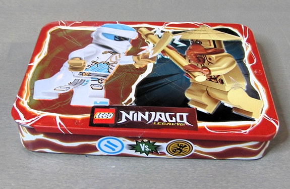 Product image 2 of 8