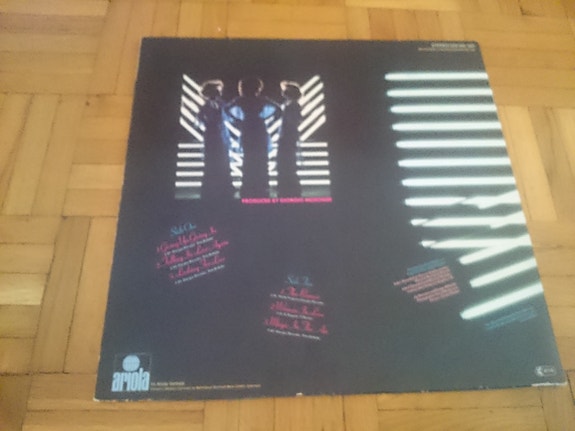 Product image 3 of 3