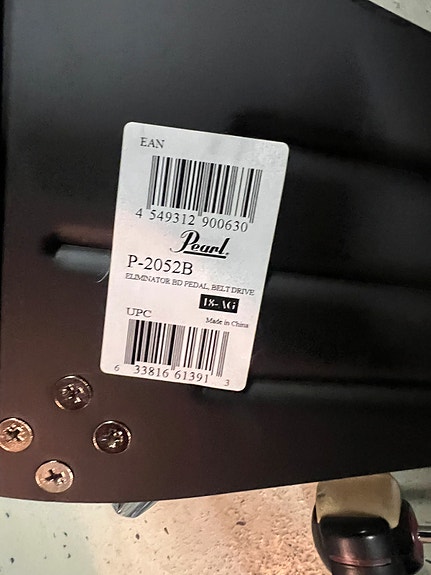 Product image 6 of 10