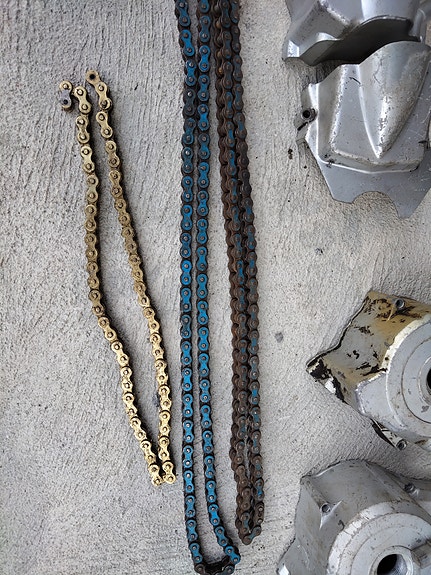 Product image 2 of 10