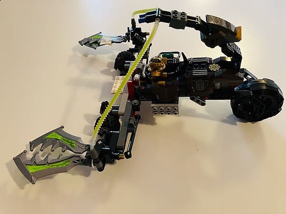 Product image 3 of 6