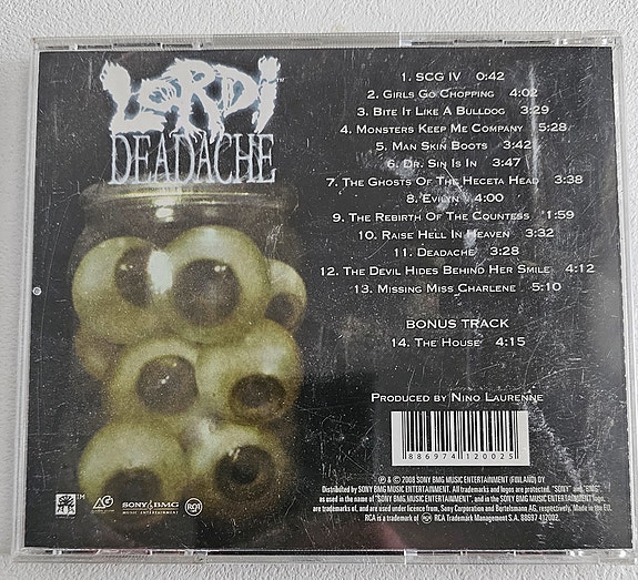 Product image 3 of 3