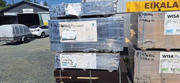 Product image 7 of 8