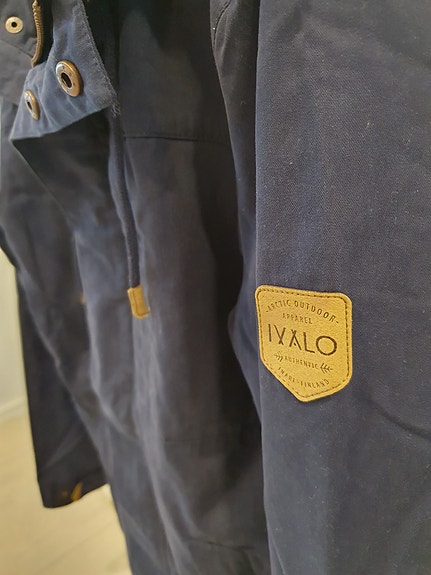 Product image 3 of 9