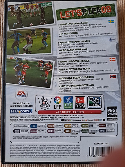 Product image 7 of 10