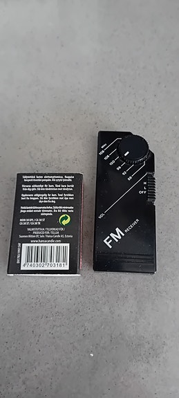 Product image 2 of 8