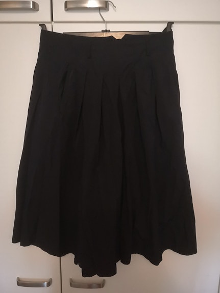 Product image 47 of 54