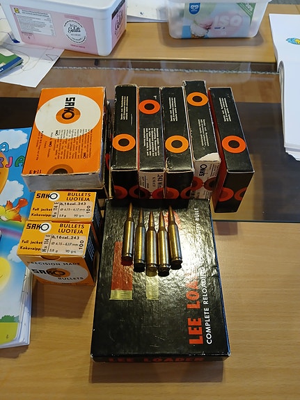 Product image 6 of 7