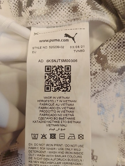 Product image 3 of 7