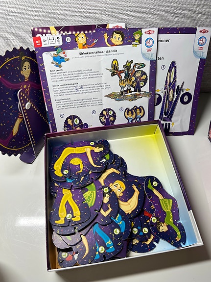 Product image 3 of 7