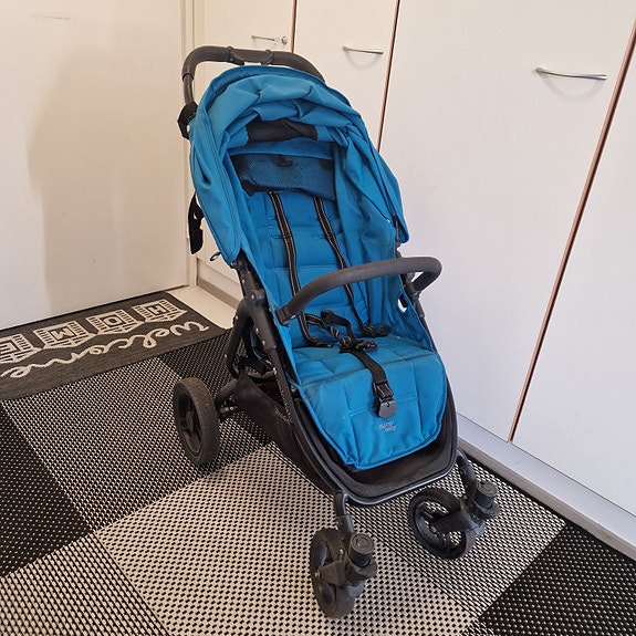 Product image 4 of 8