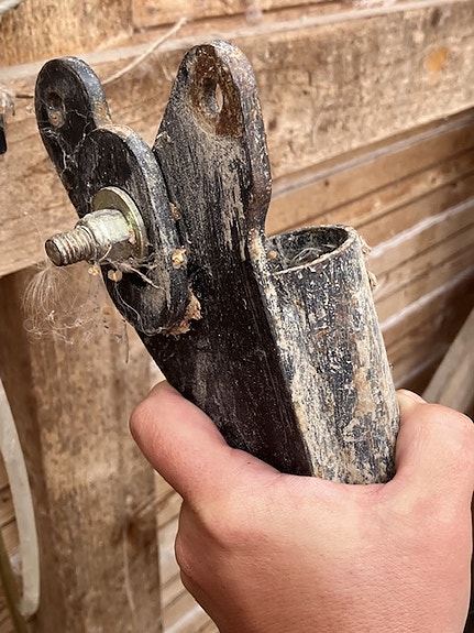 Product image 6 of 9